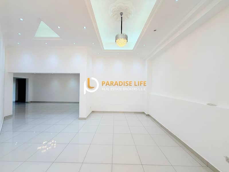 16 5bhk (14). jpeg