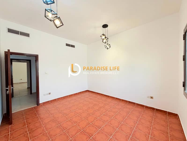 18 5bhk (16). jpeg