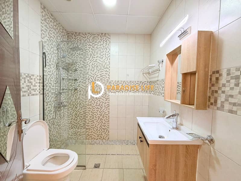 20 5bhk (18). jpeg