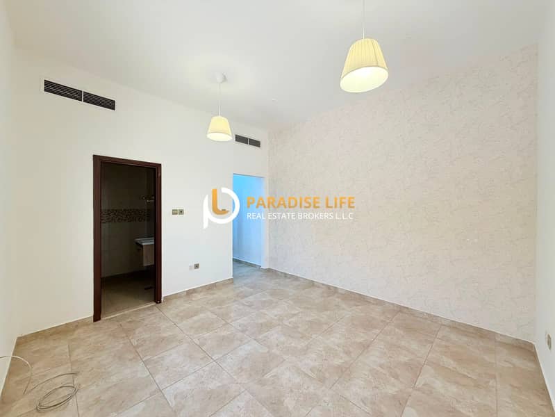 21 5bhk (20). jpeg