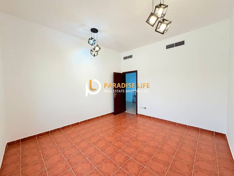 22 5bhk (21). jpeg