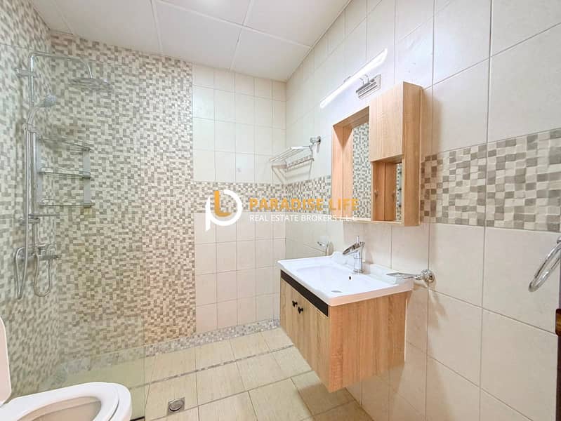 23 5bhk (22). jpeg