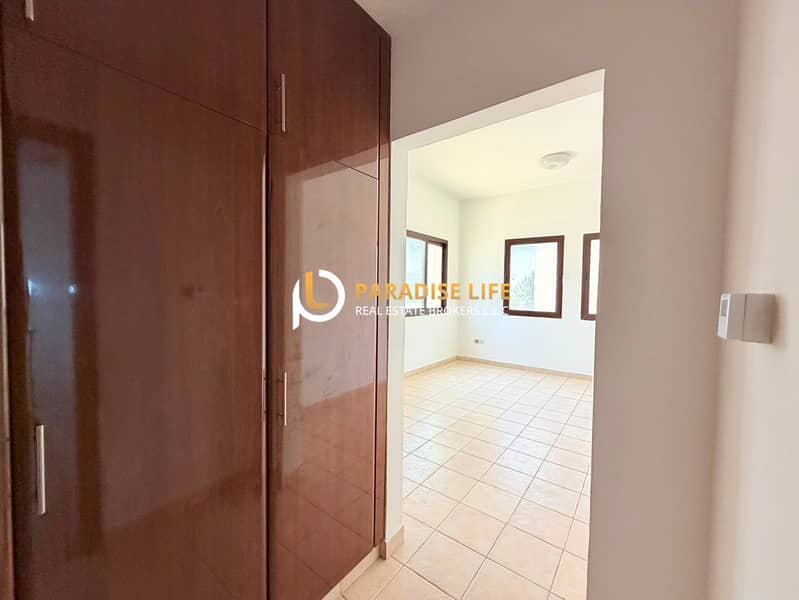 24 5bhk (23). jpeg