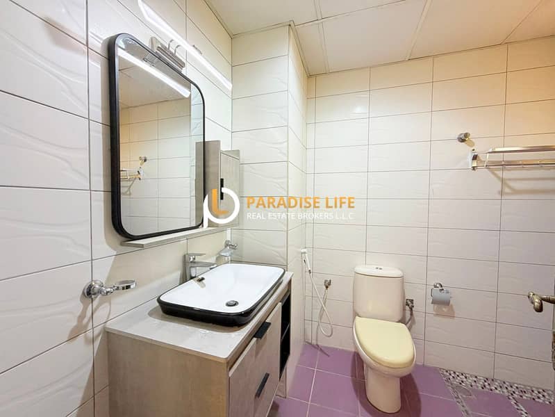 25 5bhk (25). jpeg