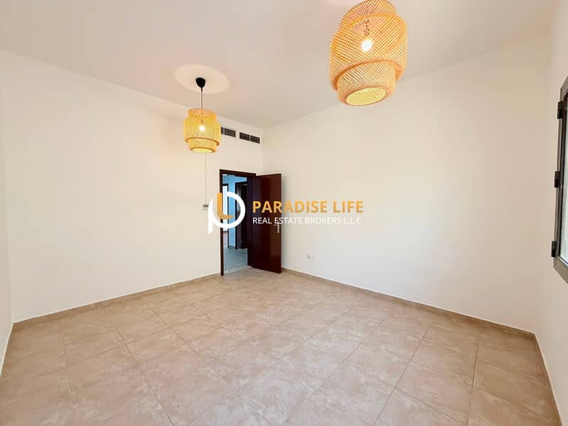 26 5bhk (26). jpeg