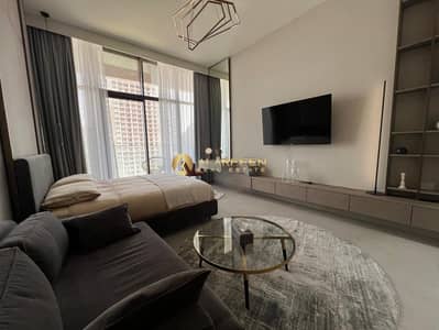 Studio for Rent in Jumeirah Village Circle (JVC), Dubai - WhatsApp Image 2026-07-20 at 12.30. 17 PM (2). jpeg
