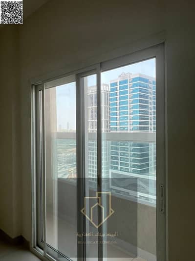 2 Camere Appartamento in Affitto a Al Nuaimiya, Ajman - WhatsApp Image 2026-07-20 at 1.23. 26 PM. jpeg 2 Camere Appartamento in Affitto a Al Nuaimiya, Ajman - WhatsApp Image 2026-07-20 at 1.23. 26 PM. jpeg