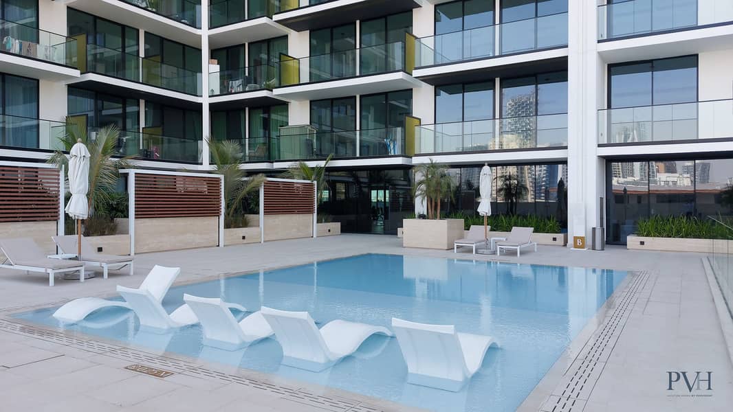 4 Amenities Binghatti Amber - JVC (9). jpg