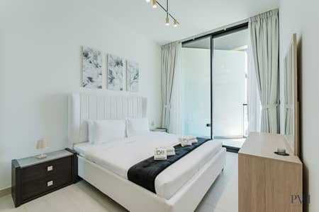1 Bedroom Flat for Rent in Jumeirah Village Circle (JVC), Dubai - Ba-15. jpg