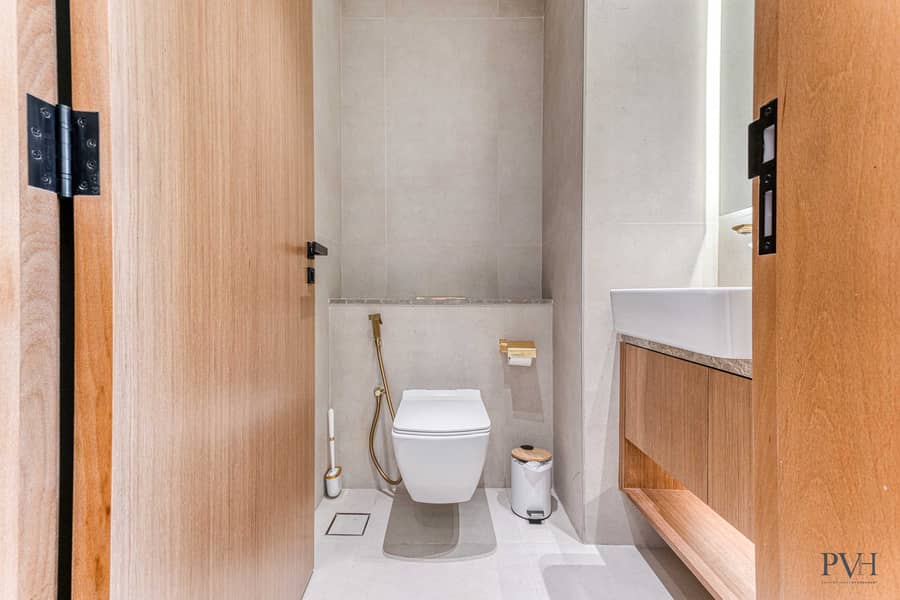 17 Apartment 825 Binghatti Amber - JVC (16). jpg