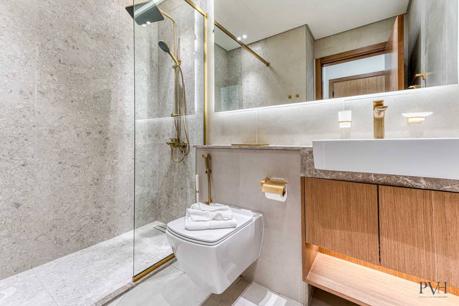 18 Apartment 825 Binghatti Amber - JVC (17). jpg