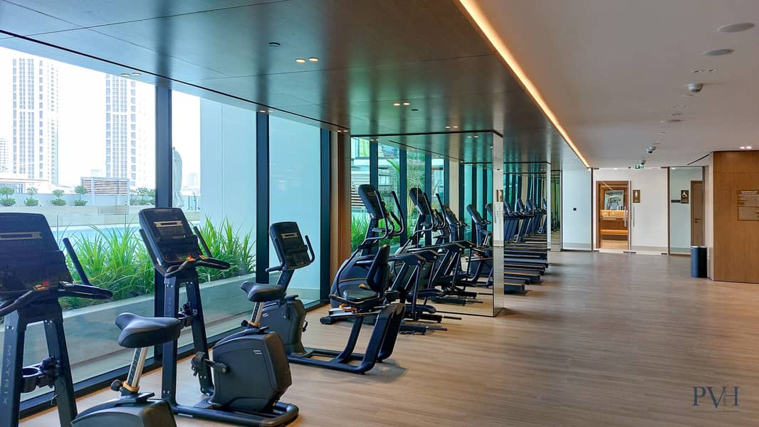 21 Amenities Binghatti Amber - JVC (4). jpg