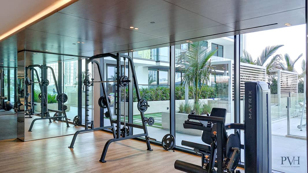 22 Amenities Binghatti Amber - JVC (5). jpg
