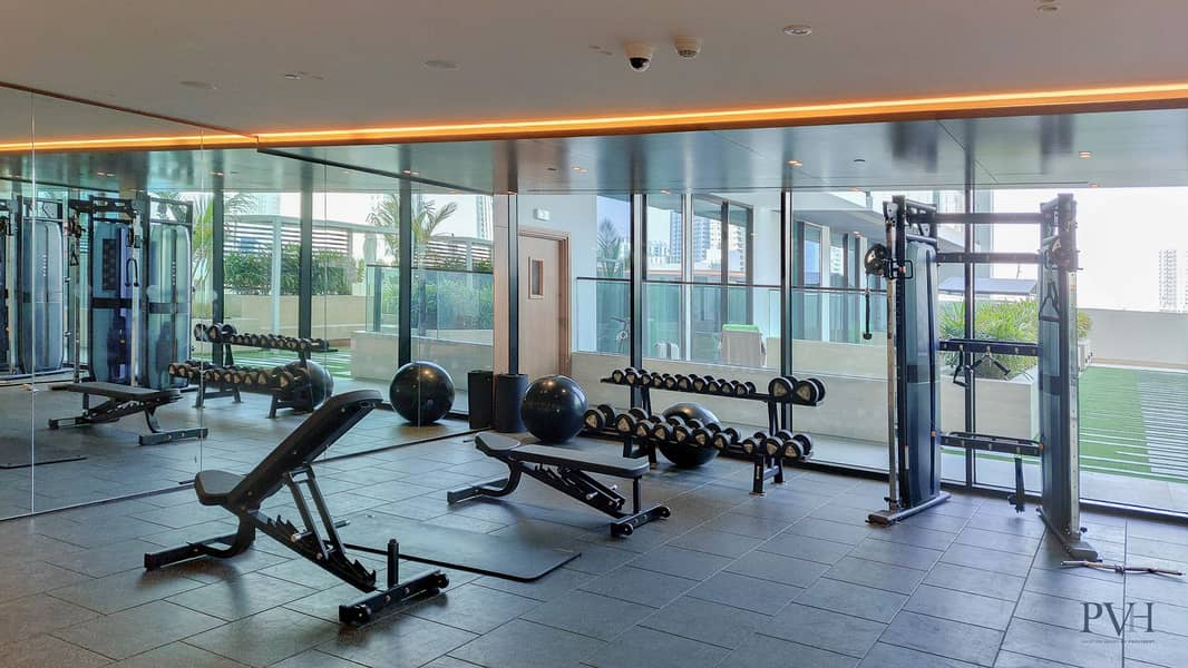 23 Amenities Binghatti Amber - JVC (2). jpg
