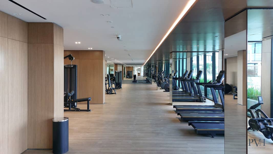 24 Amenities Binghatti Amber - JVC (1). jpg