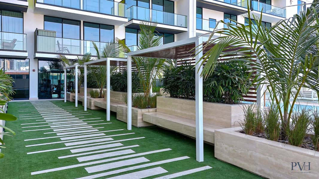 25 Amenities Binghatti Amber - JVC (10). jpg