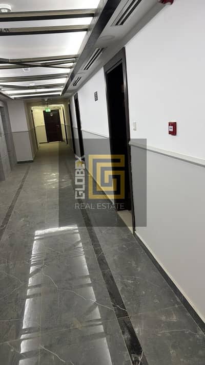 Monolocale in Vendita a Al Amerah, Ajman - 8bd95c2c-a968-4cd9-b78b-2c02a4b0e3ce. jpg Monolocale in Vendita a Al Amerah, Ajman - 8bd95c2c-a968-4cd9-b78b-2c02a4b0e3ce. jpg