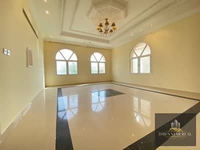 1 Schlafzimmer Wohnung zum zur Miete in Khalifa City, Abu Dhabi - WhatsApp Image 2026-07-20 at 2.29. 44 PM. jpeg
