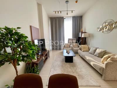 1 Bedroom Apartment for Rent in Jumeirah Village Circle (JVC), Dubai - WhatsApp Image 2026-07-16 at 7.20. 13 PM (1). jpeg