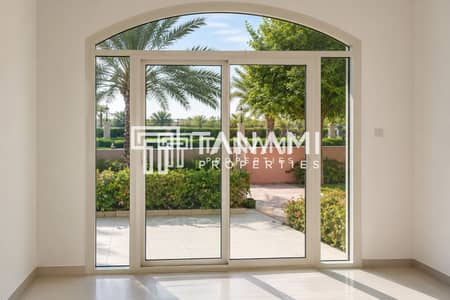 1 habitación Apartamento para en Venta en Al Ghadeer, Abu Dhabi - Apartamento en Al Ghadeer, 1 dormitorio, 820000 AED - 15891933 1 habitación Apartamento para en Venta en Al Ghadeer, Abu Dhabi - Apartamento en Al Ghadeer, 1 dormitorio, 820000 AED - 15891933