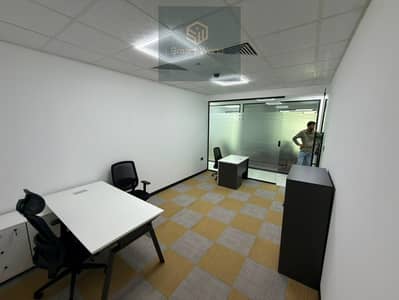 Office for Rent in Umm Ramool, Dubai - 035c2699-4343-42a9-a992-d5fbc0f06ff3. jpg