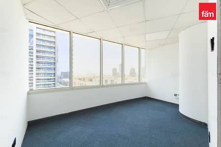 Office zum zum Verkauf in Barsha Heights (Tecom), Dubai - Büro in Barsha Heights (Tecom),DAMAC Executive Heights, 2750000 AED - 15254177 Office zum zum Verkauf in Barsha Heights (Tecom), Dubai - Büro in Barsha Heights (Tecom),DAMAC Executive Heights, 2750000 AED - 15254177