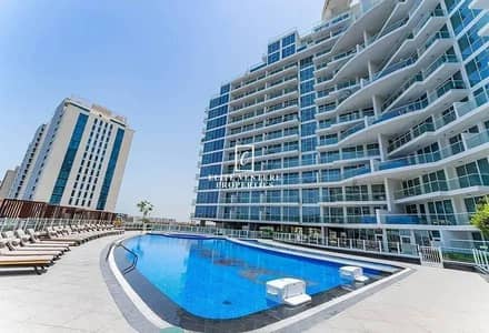 1 Schlafzimmer Wohnung zum zur Miete in Al Furjan, Dubai - Wohnung in Al Furjan,Gemz by Danube, 1 schlafzimmer, 80000 AED - 15891949 1 Schlafzimmer Wohnung zum zur Miete in Al Furjan, Dubai - Wohnung in Al Furjan,Gemz by Danube, 1 schlafzimmer, 80000 AED - 15891949