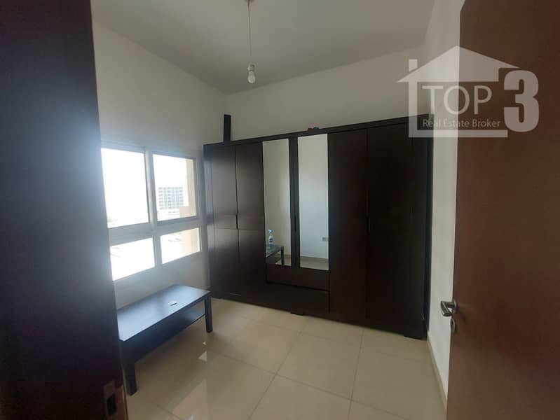 14 Bed Room 2 . jpeg