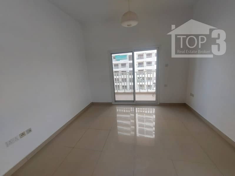 15 Bed Room with Balcony . jpeg