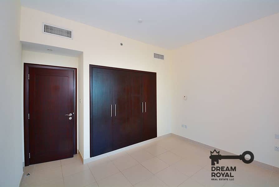 13 Bedroom1-01. jpg
