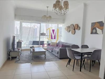 1 Schlafzimmer Wohnung zum zur Miete in Business Bay, Dubai - 72c4c1c2-2c50-48bb-a36b-69c92f44813f. jpg 1 Schlafzimmer Wohnung zum zur Miete in Business Bay, Dubai - 72c4c1c2-2c50-48bb-a36b-69c92f44813f. jpg