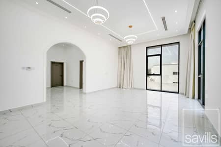 8 Camere Villa in affitto a Al Barsha, Dubai - Villa a Al Barsha,Al Barsha South,Al Barsha South 1, 8 camere da letto, 650000 AED - 15798447 8 Camere Villa in affitto a Al Barsha, Dubai - Villa a Al Barsha,Al Barsha South,Al Barsha South 1, 8 camere da letto, 650000 AED - 15798447