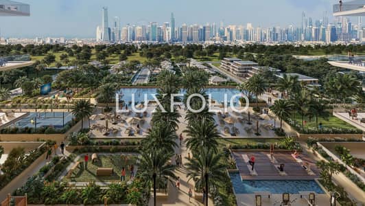 2 Slaapkamers Appartement te Koop in Jumeirah Village Triangle (JVT), Dubai - Appartement in Jumeirah Village Triangle (JVT),JVT District 1,Sol Levante, 2 slaapkamers, 2301000 AED - 15891956 2 Slaapkamers Appartement te Koop in Jumeirah Village Triangle (JVT), Dubai - Appartement in Jumeirah Village Triangle (JVT),JVT District 1,Sol Levante, 2 slaapkamers, 2301000 AED - 15891956
