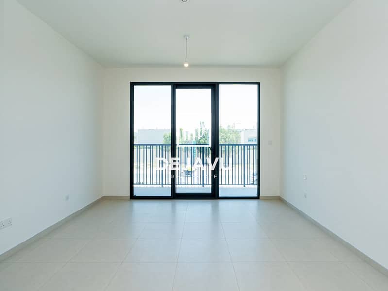 15 JAV pics of 4BR corner,BR-4,jpeg-2. jpg