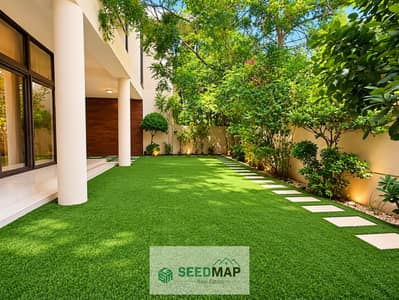 3 Bedroom Villa for Rent in DAMAC Hills, Dubai - ChatGPT Image Jul 20, 2026, 02_40_27 PM. png 3 Bedroom Villa for Rent in DAMAC Hills, Dubai - ChatGPT Image Jul 20, 2026, 02_40_27 PM. png