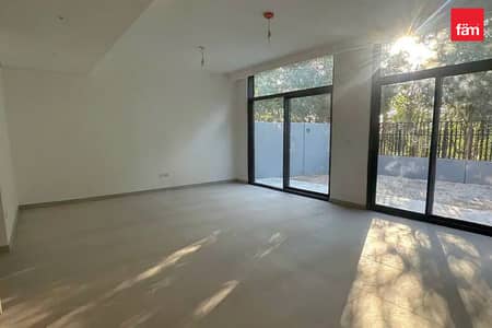 3 Camere Townhouse in Affitto a Mudon, Dubai - Villetta a schiera a Mudon,Mudon Al Ranim,Mudon Al Ranim 5, 3 camere da letto, 195000 AED - 15891985 3 Camere Townhouse in Affitto a Mudon, Dubai - Villetta a schiera a Mudon,Mudon Al Ranim,Mudon Al Ranim 5, 3 camere da letto, 195000 AED - 15891985