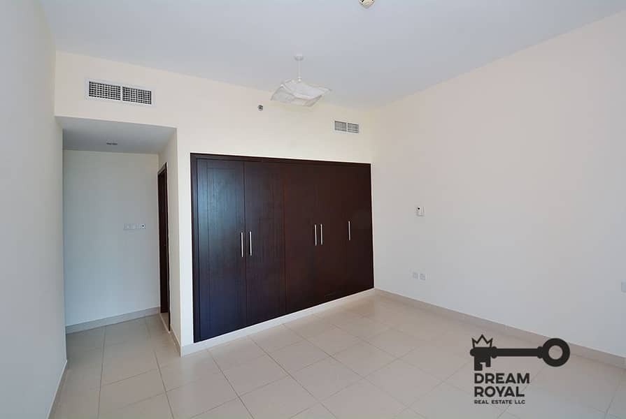 17 Bedroom2-01. jpg