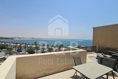 1 Camera Appartamento in Affitto a Al Marjan Island, Ras Al Khaimah - WhatsApp-Image-2026-07-20-at-12.13. 33. jpg 1 Camera Appartamento in Affitto a Al Marjan Island, Ras Al Khaimah - WhatsApp-Image-2026-07-20-at-12.13. 33. jpg
