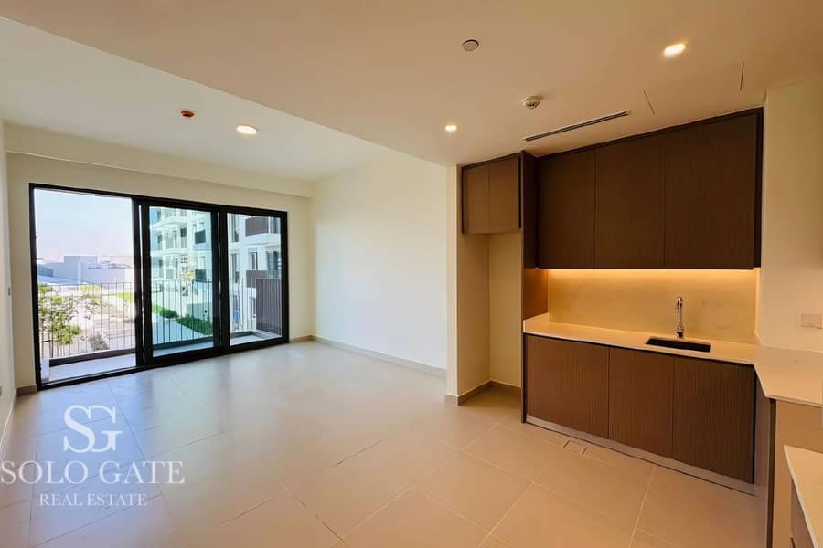 Квартира в Дубай Хиллс Истейт,Хиллс Парк, 1 спальня, 1600000 AED - 15892007 Квартира в Дубай Хиллс Истейт,Хиллс Парк, 1 спальня, 1600000 AED - 15892007