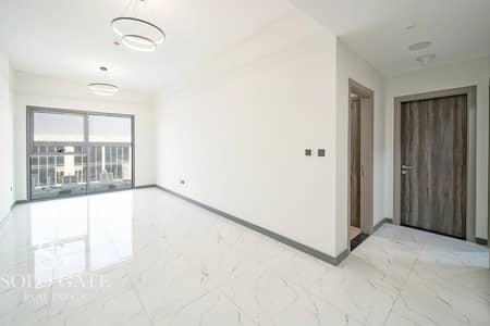2 habitaciones Apartamento para en Alquiler en Rukan, Dubai - Apartamento en Rukan,Rukan Tower,Tower B, 2 dormitorios, 80000 AED - 15892005 2 habitaciones Apartamento para en Alquiler en Rukan, Dubai - Apartamento en Rukan,Rukan Tower,Tower B, 2 dormitorios, 80000 AED - 15892005