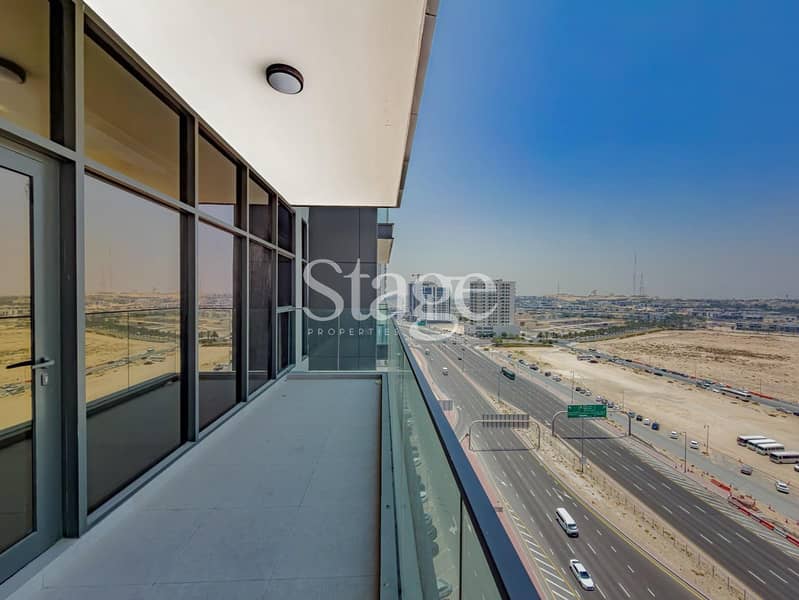 Квартира в Аль Фурджан,PG Уан, 2 cпальни, 1450000 AED - 15892012 Квартира в Аль Фурджан,PG Уан, 2 cпальни, 1450000 AED - 15892012