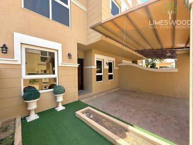 4 Bedroom Villa for Rent in Mirdif, Dubai - IMG_5577. jpg 4 Bedroom Villa for Rent in Mirdif, Dubai - IMG_5577. jpg