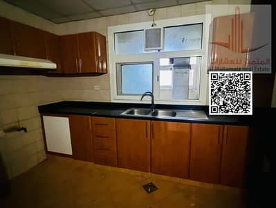 1 Bedroom Flat for Rent in Al Majaz, Sharjah - image (38). png 1 Bedroom Flat for Rent in Al Majaz, Sharjah - image (38). png