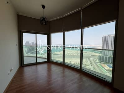 1 Schlafzimmer Wohnung zum zur Miete in Al Reem Island, Abu Dhabi - 4. png 1 Schlafzimmer Wohnung zum zur Miete in Al Reem Island, Abu Dhabi - 4. png