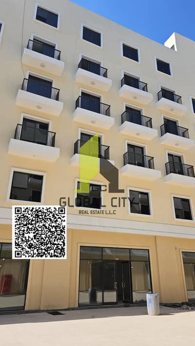 استوديو للبيع في عجمان أب تاون، عجمان - WhatsApp Image 2026-05-29 at 12.14. 14 PM (2). jpeg استوديو للبيع في عجمان أب تاون، عجمان - WhatsApp Image 2026-05-29 at 12.14. 14 PM (2). jpeg