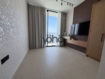 Studio zum zum Verkauf in Jumeirah Village Circle (JVC), Dubai - b784468b-2a60-4d62-b798-4cea8c68ecd1. jpeg Studio zum zum Verkauf in Jumeirah Village Circle (JVC), Dubai - b784468b-2a60-4d62-b798-4cea8c68ecd1. jpeg