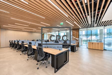 Office for Rent in Business Bay, Dubai - images image img