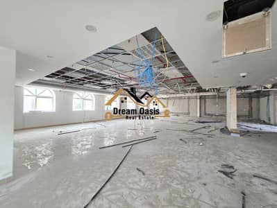 Office for Rent in Muwaileh Commercial, Sharjah - IMG-20260719-WA0233. jpg