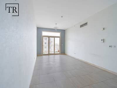 2 habitaciones Apartamento para en Alquiler en Al Furjan, Dubai - Apartamento en Al Furjan,Azizi Daisy, 2 dormitorios, 119000 AED - 15550912 2 habitaciones Apartamento para en Alquiler en Al Furjan, Dubai - Apartamento en Al Furjan,Azizi Daisy, 2 dormitorios, 119000 AED - 15550912