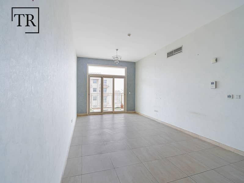 Appartamento a Al Furjan,Azizi Daisy, 2 camere da letto, 119000 AED - 15550912 Appartamento a Al Furjan,Azizi Daisy, 2 camere da letto, 119000 AED - 15550912